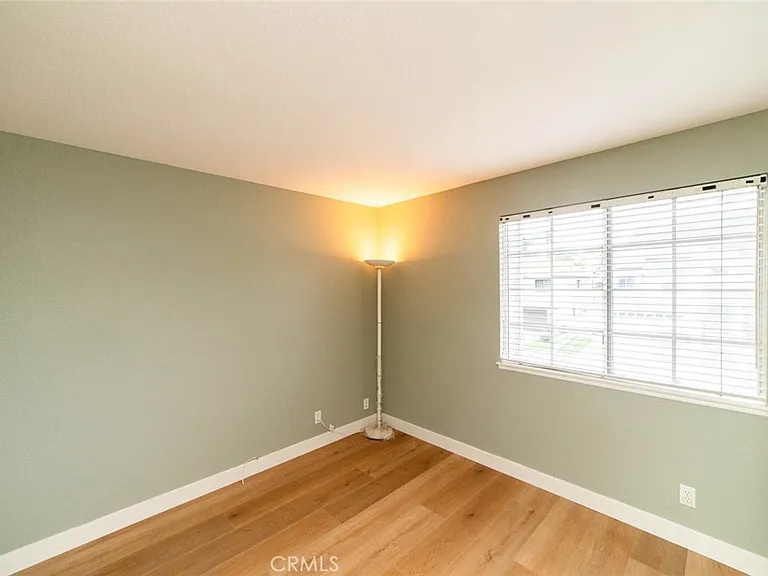 26732 Ashford — Photo 13