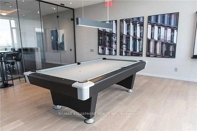 57 Saint Joseph St #2209 — Photo 35