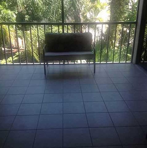 1st image of 1401 NE 14th Ct APT 012