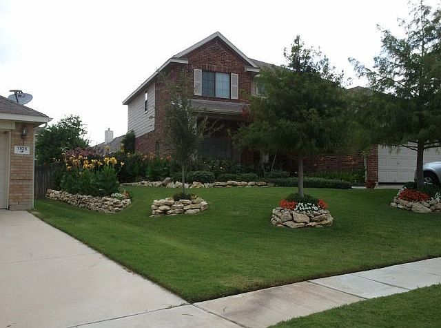 1st image of 1109 Salt Creek Trl