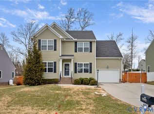 4248 Wells Ridge Ct, Chester, VA 23831