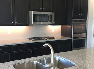 4850 S Eastern Run, Mesa, AZ 85212