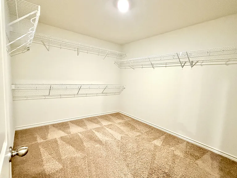 109 Sunnymeade Ln — Photo 25