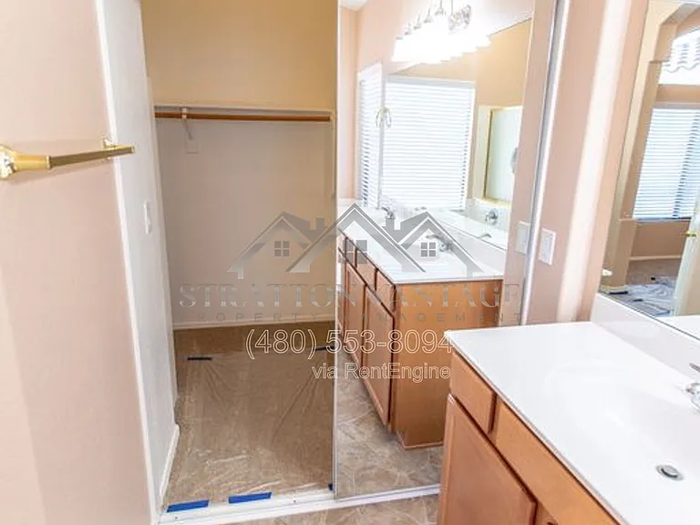 3737 E Isabella Ave — Photo 28