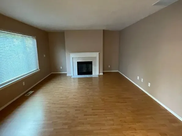 6529 NW Connery Ter, Portland, OR 97229