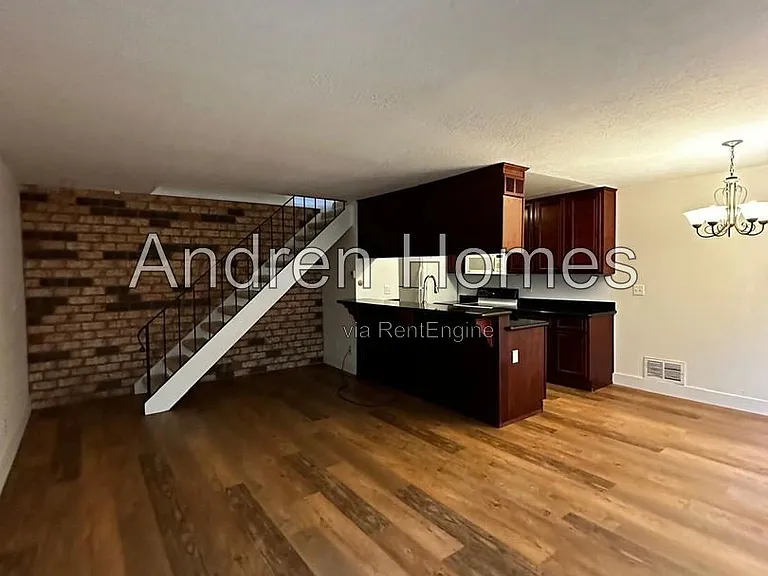 1540 42nd Ave #3 — Photo 2