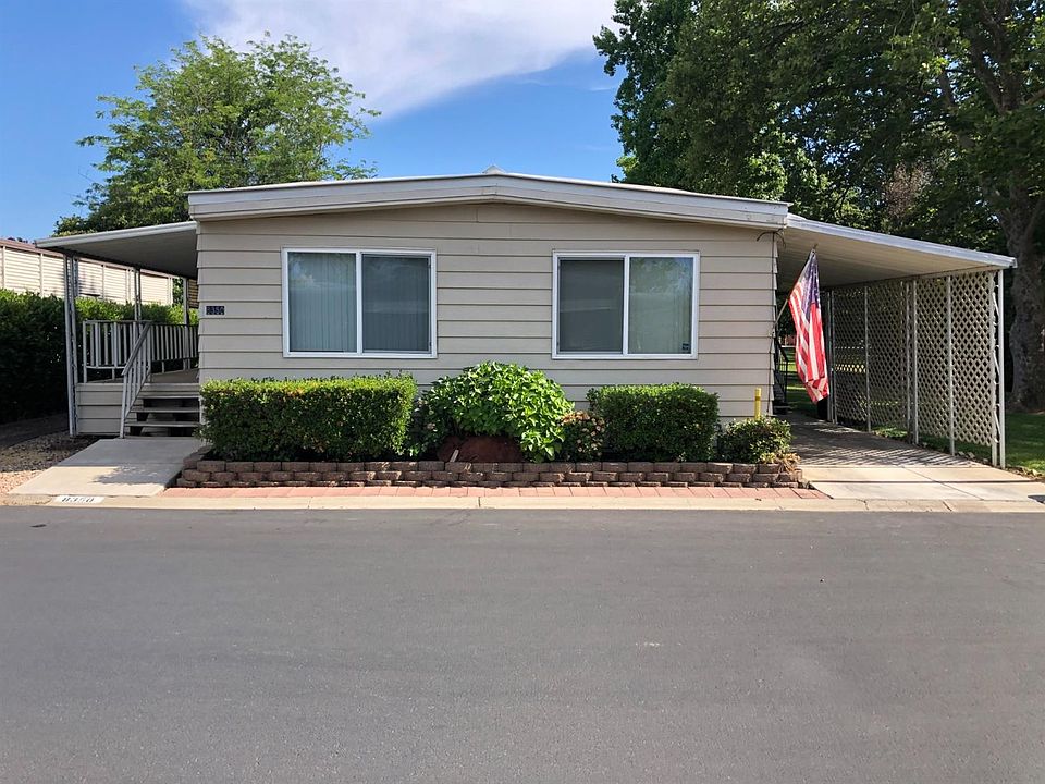 1st image of 8350 Cedarwood Ln #68