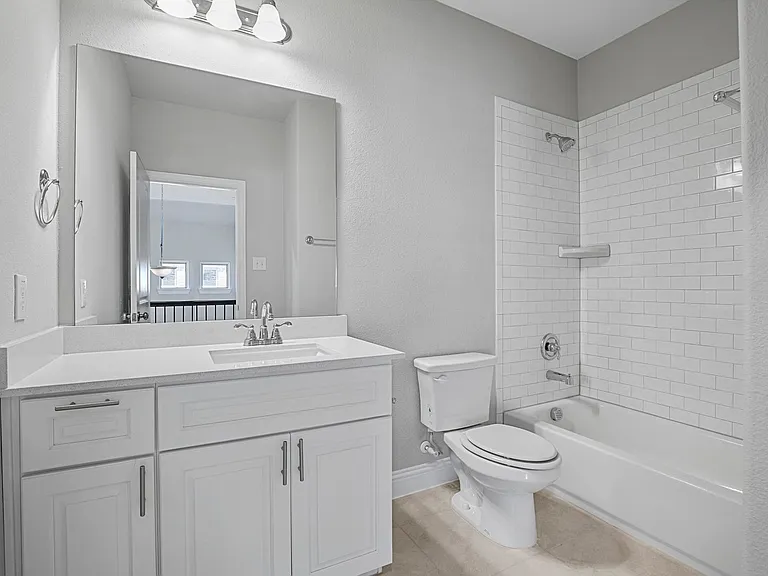 3032 Galveston St — Photo 20