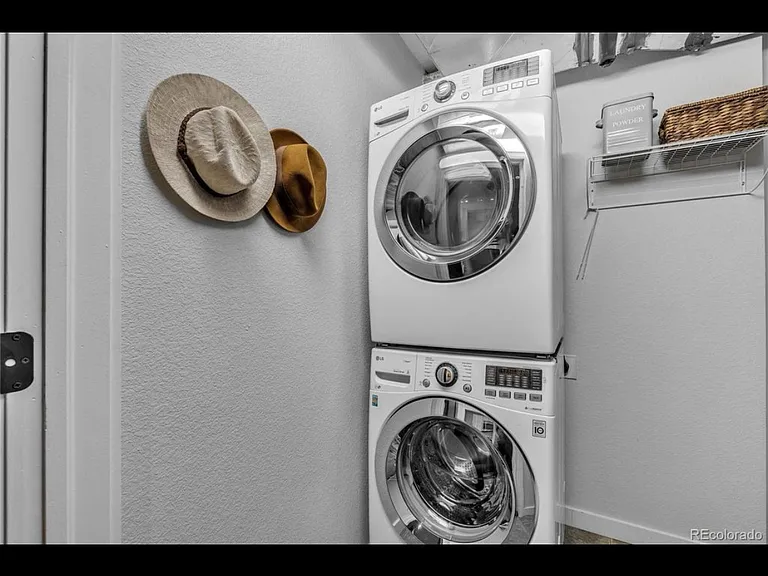 2999 Lawrence St #301 — Photo 10