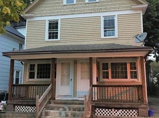 771 Seward St, Rochester, NY 14611
