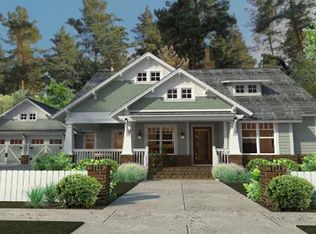 Whispering Meadows Blvd #52R, Pottsboro, TX 75076