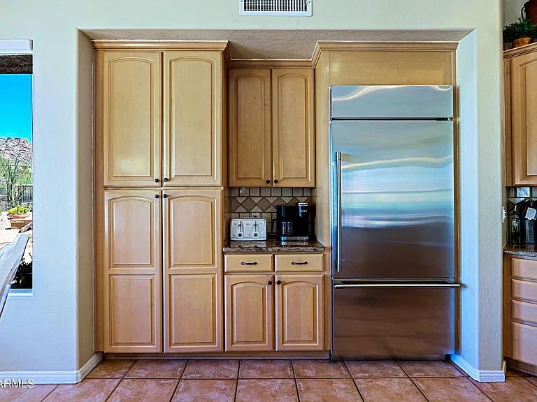 6280 E Amber Sun Dr — Photo 20