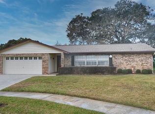 2509 Kiowa Trl, Fern Park, FL 32730