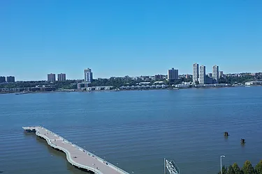 Rented by Avenue NYC Realty, Inc.