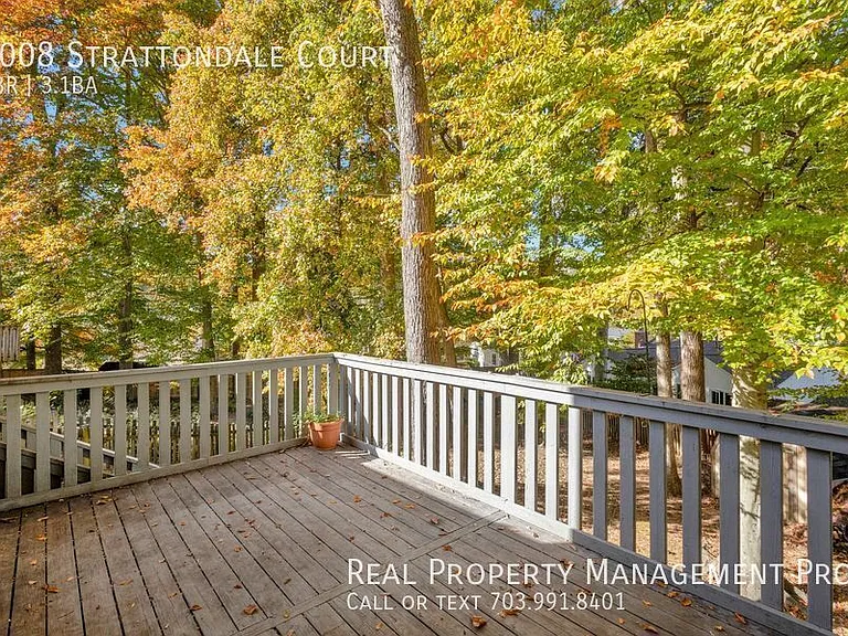 9008 Strattondale Ct — Photo 51