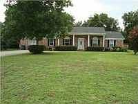 1st image of 7423 Floyd Dr