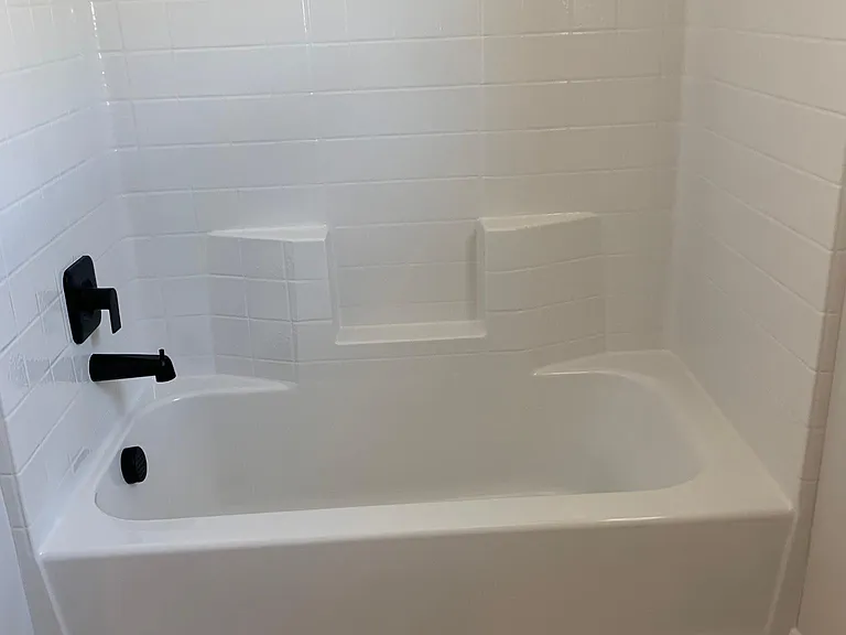 5412 Century Pl NE — Photo 15