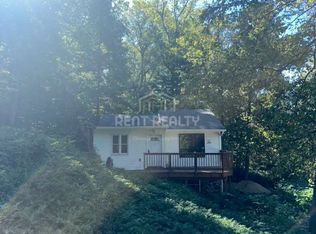 408 Mountain Lodge Rd, Monroe, NY 10950