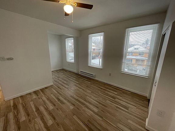 5th image of 125 Lakewood Ave #4
