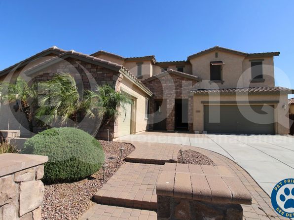 3929 E Tonto Pl