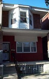 2nd image of 5410B Walnut St