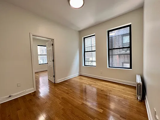 Rented by Bohemia Realty Group | media 1