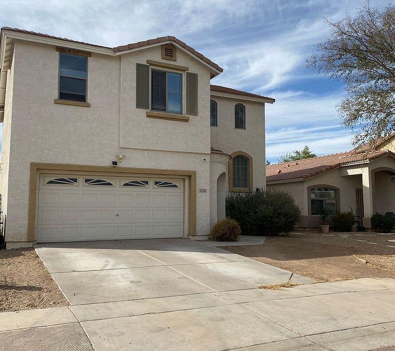 1st image of 4218 S 62nd Ln
