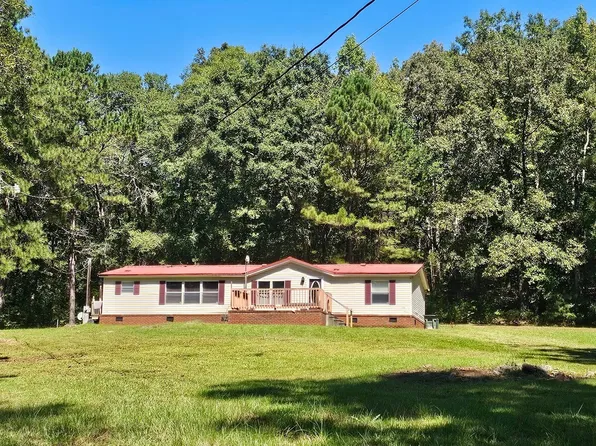 2061B Skipperville Rd, Ozark, AL 36360