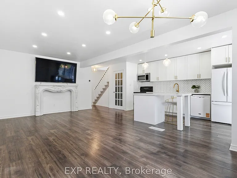 58 Bushford St — Photo 3