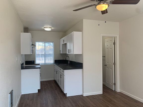 3rd image of 3945 N Long Beach Blvd #3