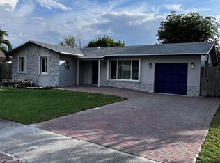 7700 SW 132nd Pl, Miami, FL 33183