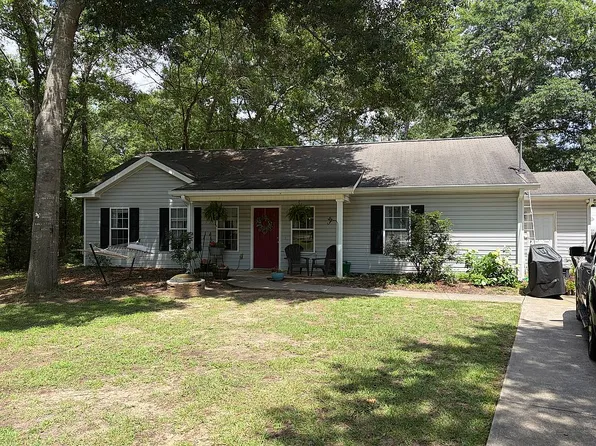 82 Shadow Ln, Byron, GA 31008