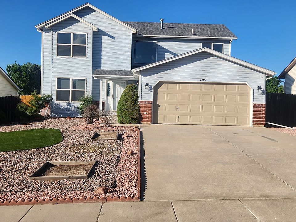 1st image of 725 Pennington Dr