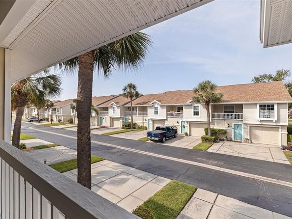 12321 Sun Vista Ct W #52, Saint Petersburg, FL 33706