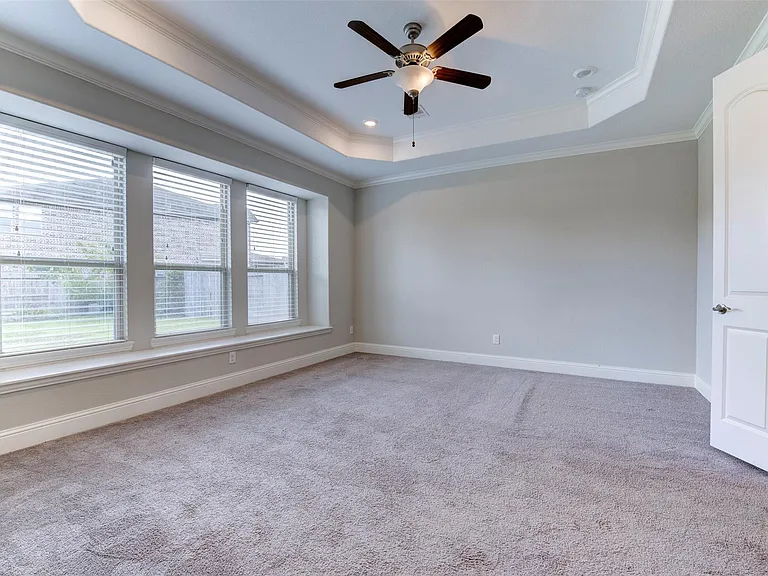 19403 Trinity River Dr — Photo 11