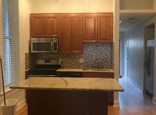 1809 W Huron St #1, Chicago, IL 60622