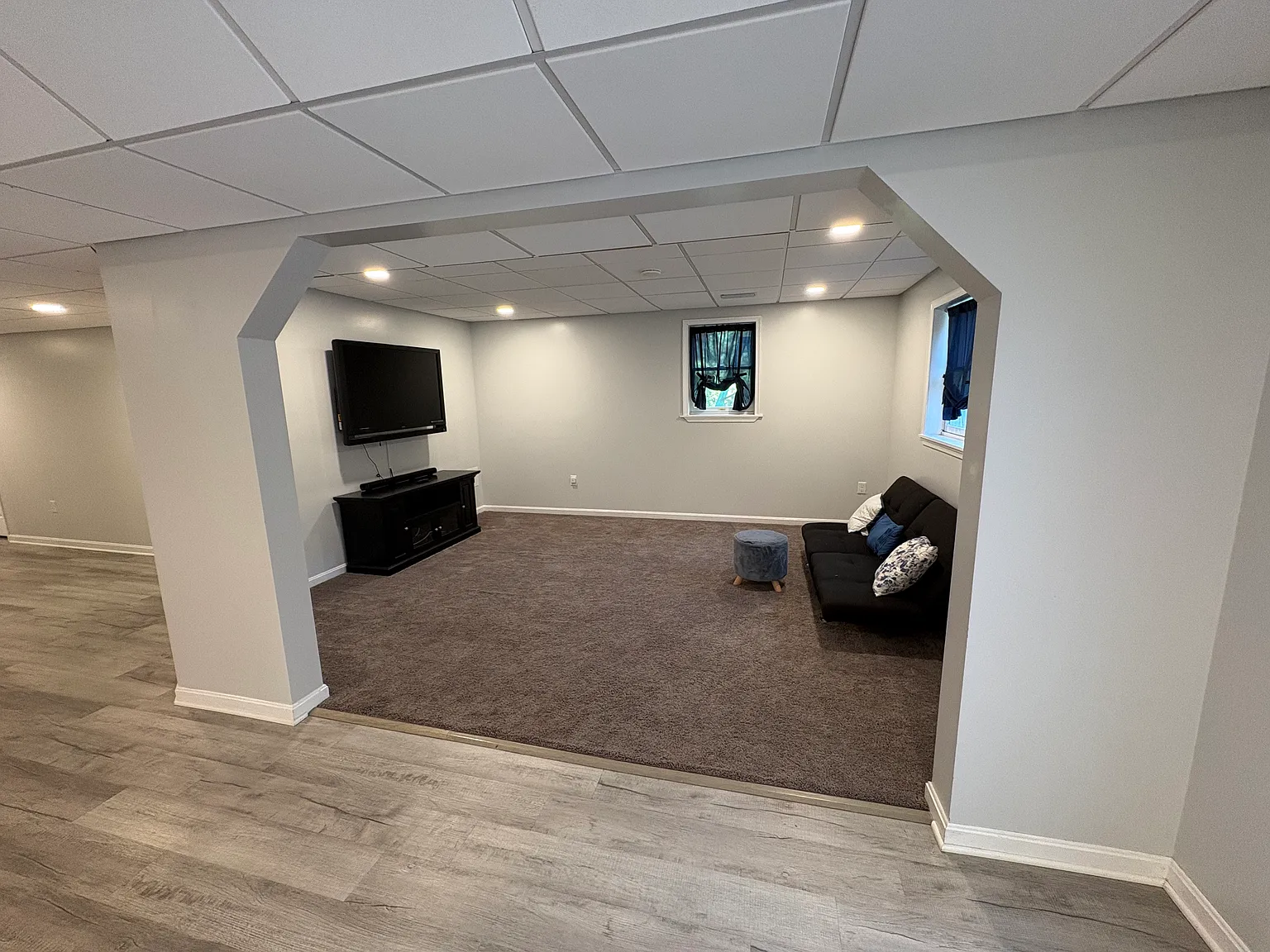 1 bed, 1500 sqft, $2,000 — Photo 4