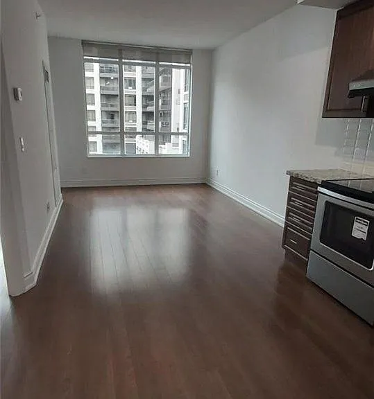 99 S Town Centre Blvd #625 — Photo 2