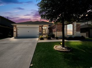 9873 Mulhouse, Schertz, TX 78154