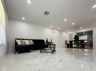 6005 Star Grass LN, NAPLES, FL 34116