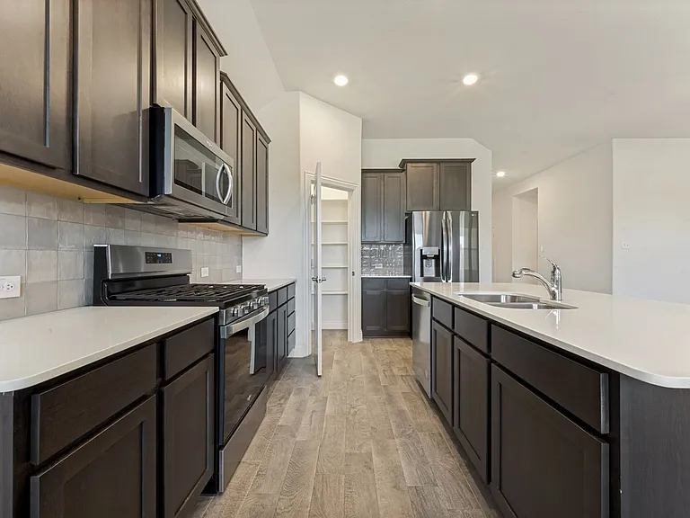 11000 Ranchera Dr — Photo 11