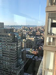 Rented by Lifecanbe LLC