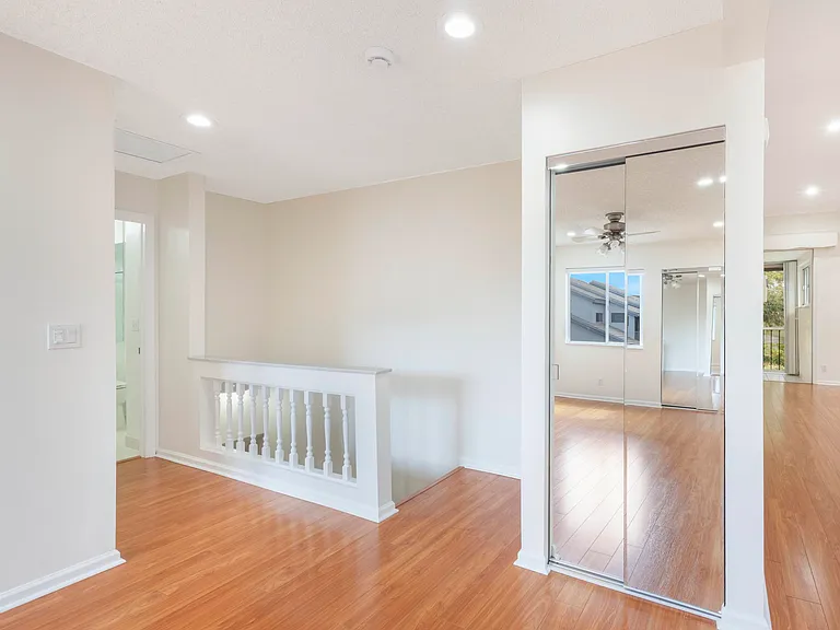 9794 Nickels Blvd #808 — Photo 38