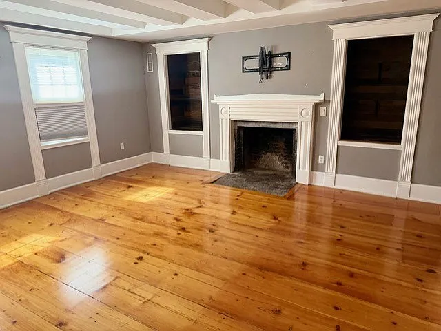 698 Salem St #1 — Photo 2