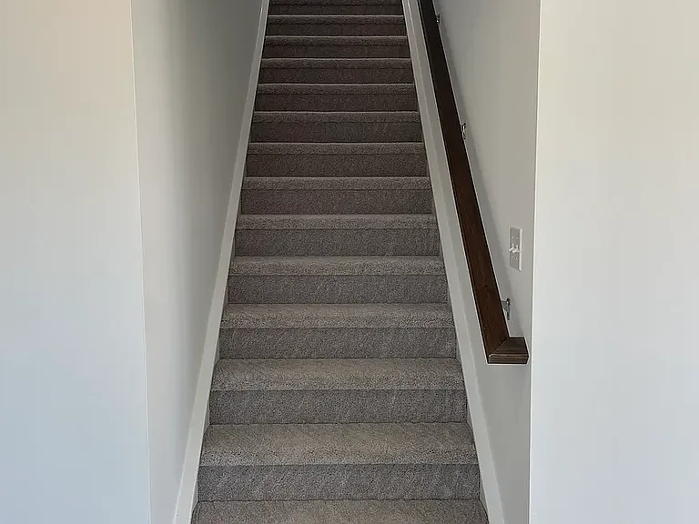 6138 Balsam Ct — Photo 14