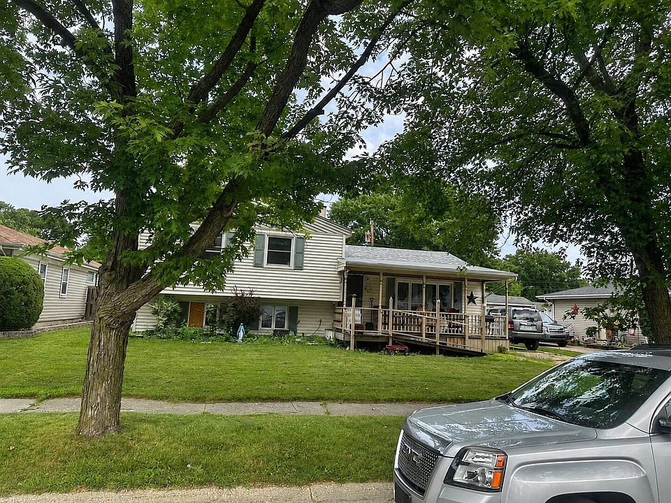 1st image of 8207 Grace St
