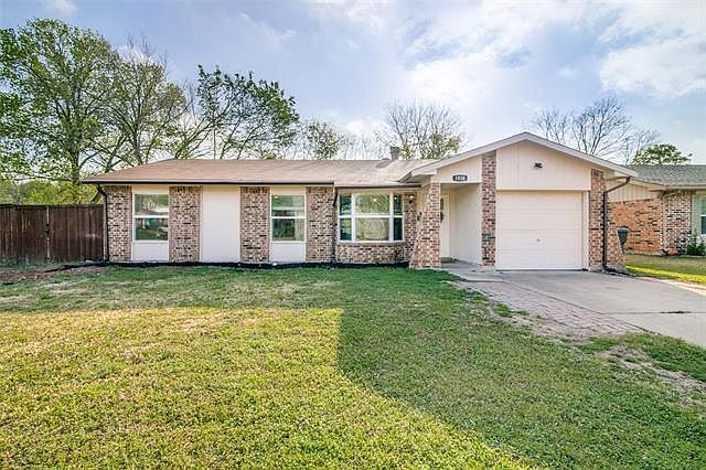 1st image of 1038 Medio Dr