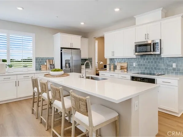 2650 E Hyde Paseo, Ontario, CA 91762