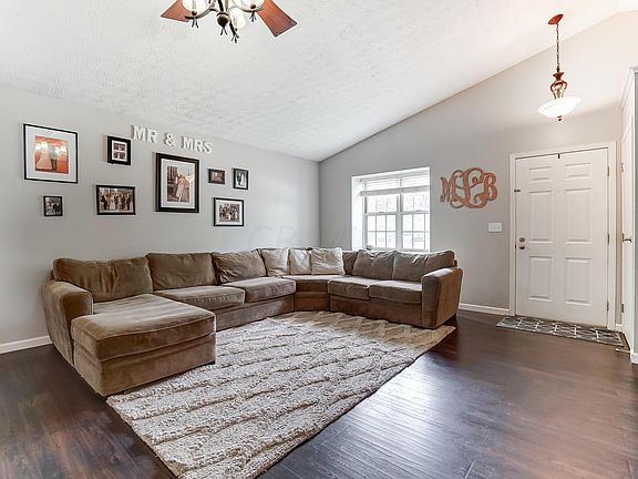 4th image of 5018 Flynnhaven Ct