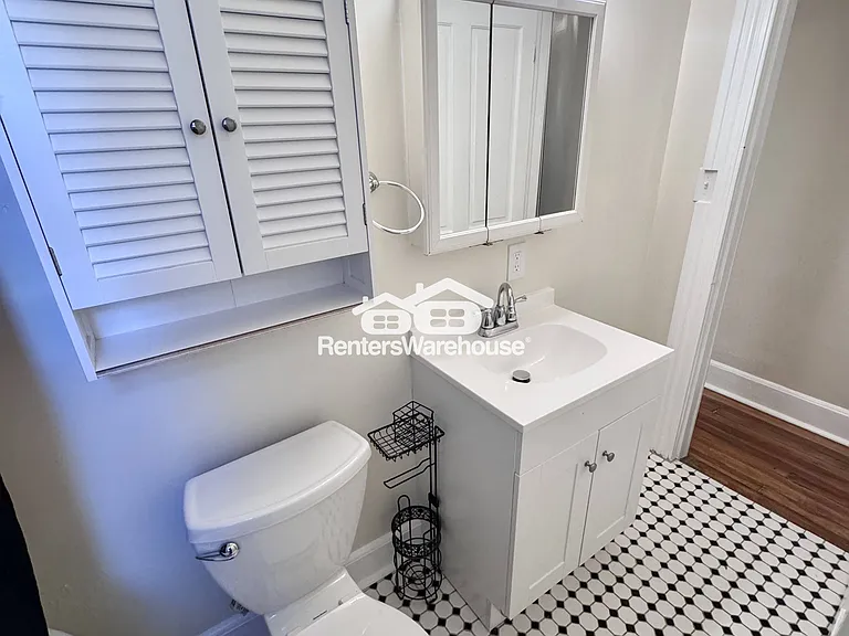 1802 Gough St — Photo 17